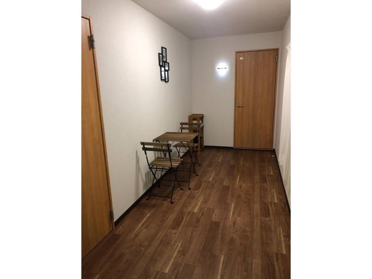 Ken House - Vacation Stay 13537 長浜市 エクステリア 写真