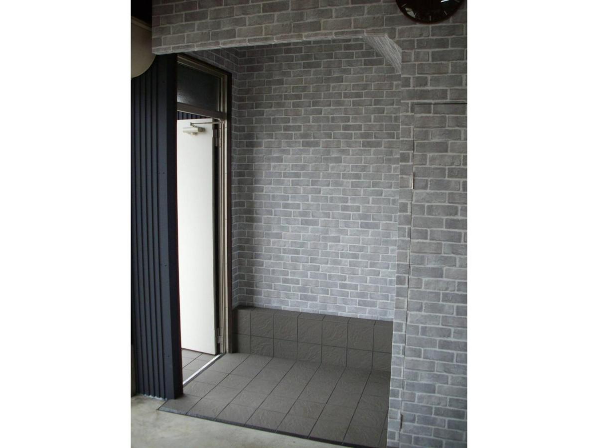 Ken House - Vacation Stay 13537 長浜市 エクステリア 写真